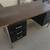 Desk/ Work Table 2 thumbnail