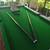 Pool Table~Like New 2 thumbnail