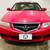 2005 ACURA TSX😎V-TEC 4 Door❤️Sunroof+ Leather🌎VERY WELL MAINTAINED ✅ 9 thumbnail
