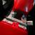 Red kids, Ducati motorcycle toy EV 3 thumbnail