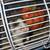 Hamster and cage 6 thumbnail