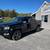 2014 HONDA RIDGELINE SPORT 2 thumbnail