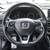 ✭2021 Honda Accord Sedan Sport 8 thumbnail