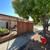 Complete gardening services, gilroy, morgan hill, san jose. 9 thumbnail