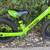 REI Co op REV 12 bal Kids Balance Bike. Great Condition! 3 thumbnail