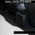 2021 Ford Mustang Mach-E Premium Sport Utility 4D SUV 13 thumbnail