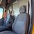 2019 Ford Transit 250 Van High Roof w/Sliding Pass. 148-in. WB EL 10 thumbnail