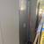 Liebert Power Systems - Iinverter & UPS Battery Cabinet - 40 Batt 3 thumbnail