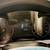 Kia Optima Excellent Condition 5 thumbnail