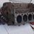 Rare Vintage 1964 Chevy 327 Std Block Restoration Car Small Journal 1 thumbnail