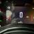 2014 Dodge Durango - Financing Available! 23 thumbnail