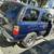🔥2005 CHEVROLET TAHOE 1500 LS 4.8L PARTING OUT 8 thumbnail