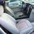 2006 Ford Mustang V6 Deluxe 2dr Fastback 15 thumbnail