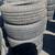 245/60/18 Firestone set of matching used tires in great condition 300$ 1 thumbnail