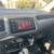 HONDA HR-V EX 9 thumbnail