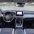 2024 Toyota RAV4 Hybrid XLE    2 thumbnail