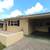 2 Bedroom Home in Active 55+ Community! 2 thumbnail