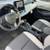 2026 Toyota Corolla LE sedan Ice 8 thumbnail