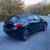 2016 Subaru Crosstrek 9 thumbnail