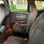 2012 Chevy Traverse LT 13 thumbnail