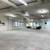Bright & Spacious 3,576 SF Office Space! Only $1.25 a SF 8 thumbnail