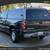 2003 Chevrolet Silverado 1500 Extended Cab -Financing Available! 5 thumbnail