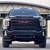 2021 GMC Sierra 2500HD Denali 4x4 4dr Crew Cab SB - We Finance !!! 2 thumbnail