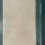 Aquarium Highlights by William T. Innes (1952, HCDJ) 5 thumbnail
