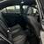 ** 2022 Subaru WRX Premium 6MT AWD Sedan ** 10 thumbnail