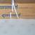 T Vinyl Overlay Stair Tread and Reversible Riser Kit 4 thumbnail