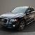 Audi Q5 Presige ORIGINAL MILES FINANCING AVAILABLE**** 3 thumbnail