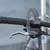 Scott Comp Racing Vintage Hardtail MTB Ritchey Tange Tubing - MD 12 thumbnail