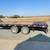 1998 Featherlite Gooseneck 2 thumbnail