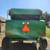 John Deere 567 Round Baler 3 thumbnail