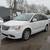 2015 CHRYSLER TOWN & COUNTRY BUY HERE PAY HERE ( 2800 DOWN PAYMENT ) 1 thumbnail
