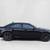 2019 Chrysler 300 AWD All Wheel Drive 300S Sedan 4 thumbnail