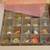 TY Beanie Baby Retired Lot of 25 All In Cases - Tag Covers Mint 1 thumbnail
