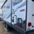Flagstaff Super Lite 26RKBS Travel Trailer 5 thumbnail