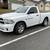 2011 Dodge Ram 1500 1 thumbnail
