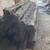 Rustic wooden beams 4 thumbnail