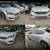 2011 Buick LaCrosse Wholesale, Direct, Cash Cars! 17 thumbnail