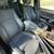 Bmw x3 47k miles awd 6 thumbnail