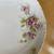 Vintage Versailles Decorative Plate, from Bavaria, Excellent condition 3 thumbnail