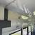 Excellent Condition 2010 GMC/STAO 18 Passenger Bus 10 thumbnail