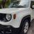 jeep  Renegade  2015 2 thumbnail