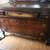 Antique Dresser 3 thumbnail