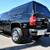 2017 GMC SIERRA 2500 HD DOUBLE CAB SLE PICKUP 4D 8 FT 5 thumbnail