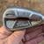 TITLEIST high end  right handed  golf set w BAG all clubs here RIGHT 16 thumbnail