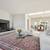 Architectural Masterpiece – Greenbrae 3BR/3.5BA 5 thumbnail