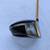 golf driver Titleist 9.5 degrees 907 D2 3 thumbnail